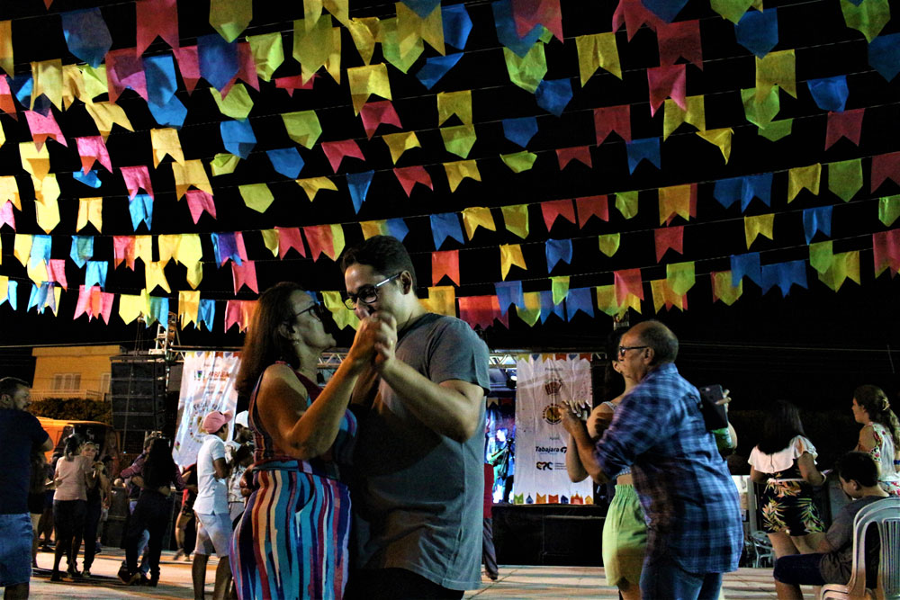 poço de josé de moura - festival são joão na rede2022 (3).jpg