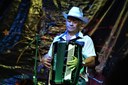 poço de josé de moura - festival são joão na rede2022 (4).jpg