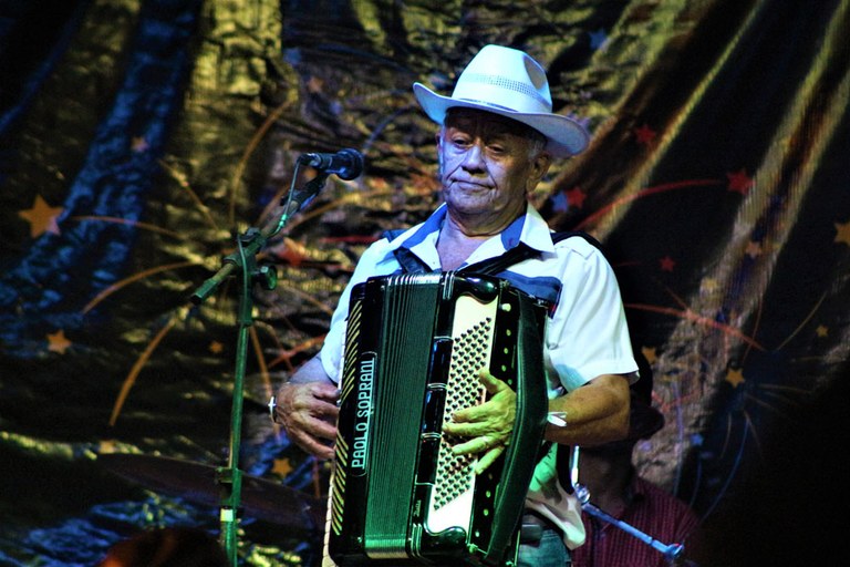 poço de josé de moura - festival são joão na rede2022 (4).jpg