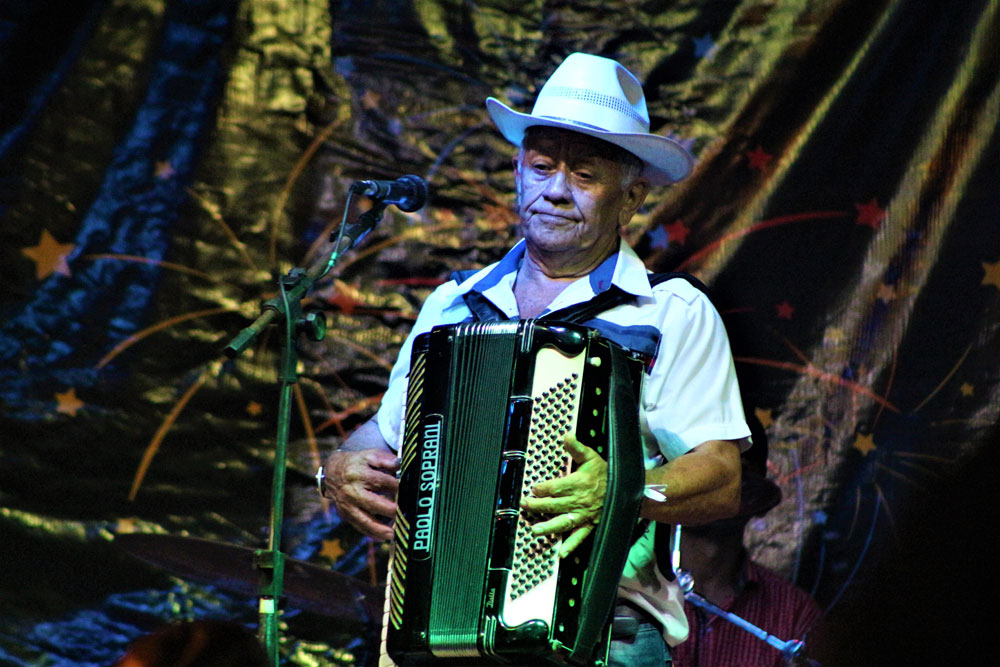 poço de josé de moura - festival são joão na rede2022 (4).jpg