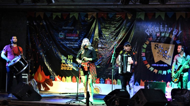 poço de josé de moura - festival são joão na rede2022 (6).jpg