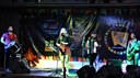 poço de josé de moura - festival são joão na rede2022 (6).jpg