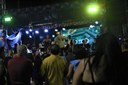 IMG_0190.JPG