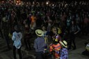 FESTIVAL - Coremas (1).jpg
