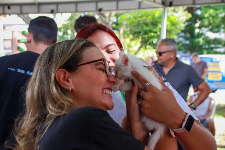 WhatsApp Image 2026-02-21 at 10.37.58.jpeg