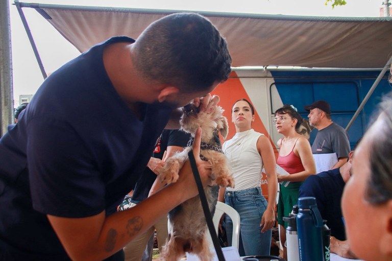 WhatsApp Image 2026-02-21 at 10.37.59 (1).jpeg