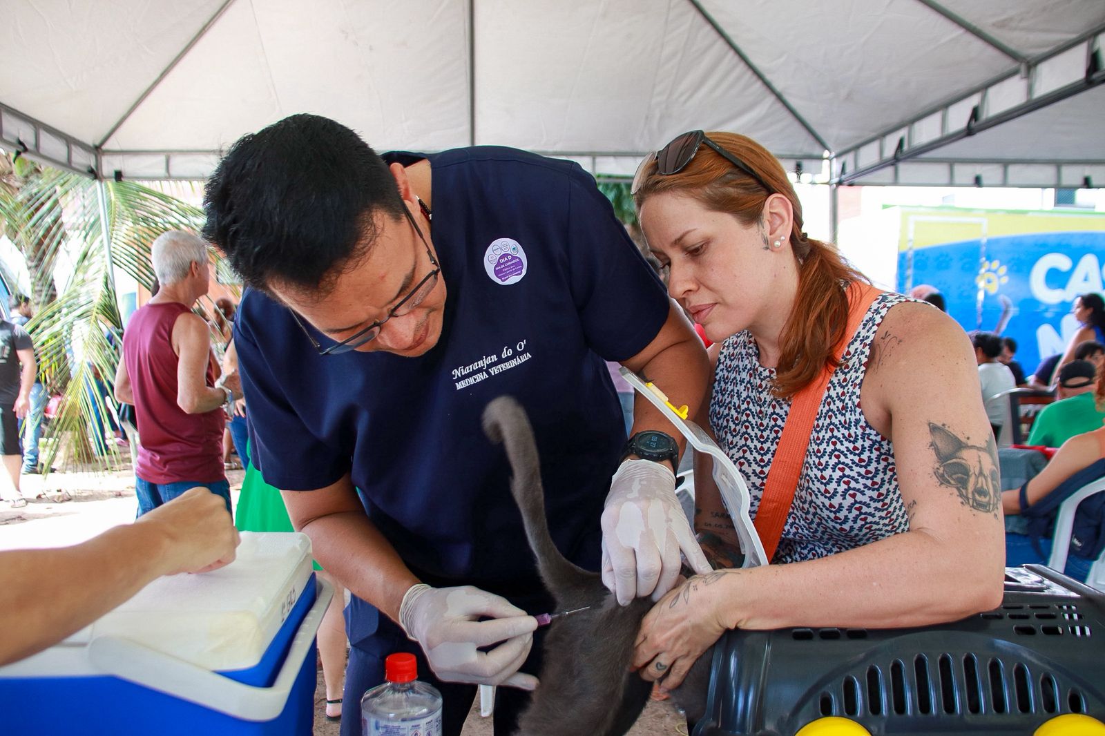 WhatsApp Image 2026-02-21 at 10.37.59 (2).jpeg