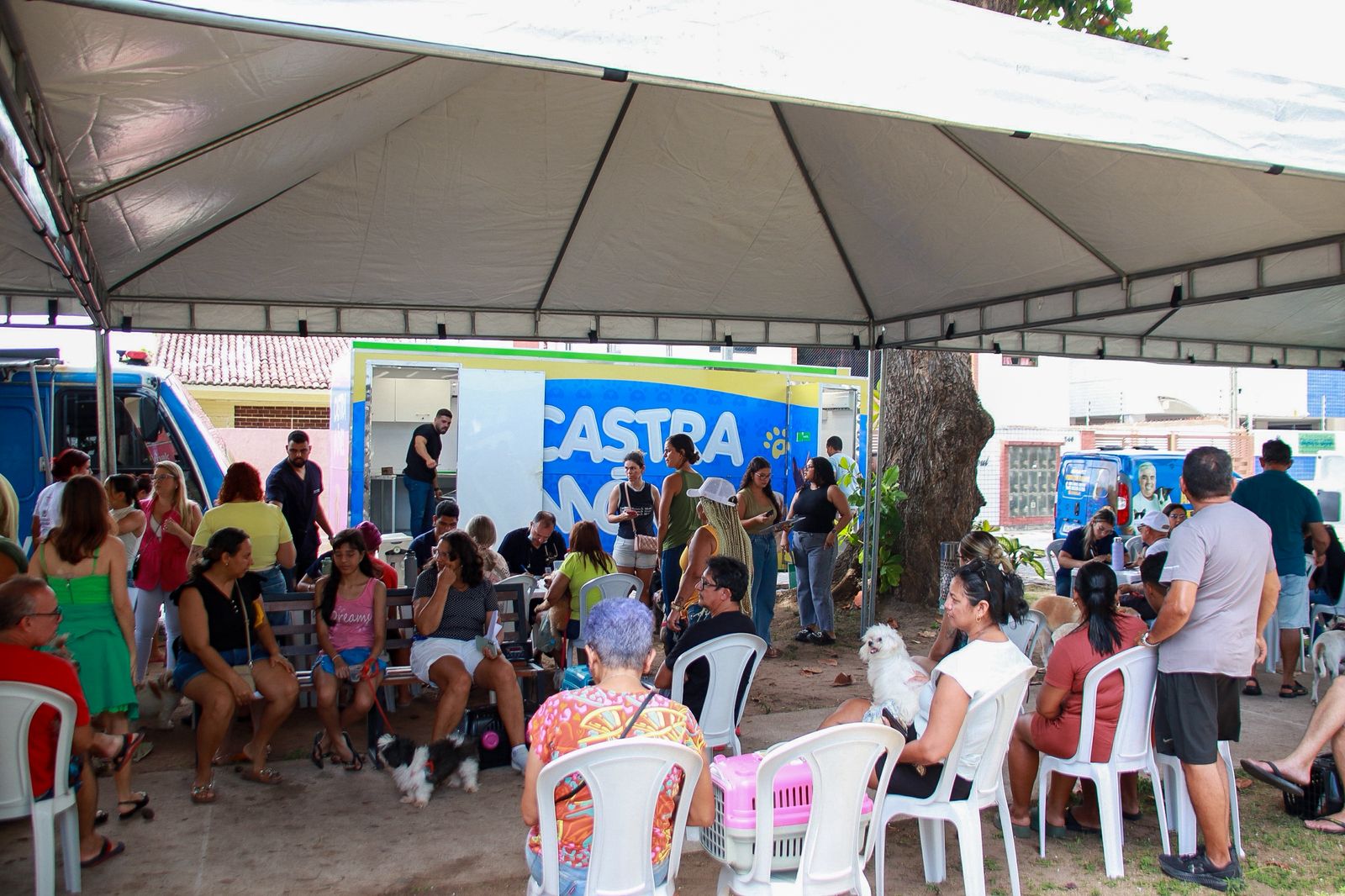 WhatsApp Image 2026-02-21 at 10.37.59 (3).jpeg