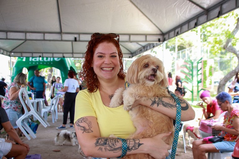 WhatsApp Image 2026-02-21 at 10.38.00.jpeg