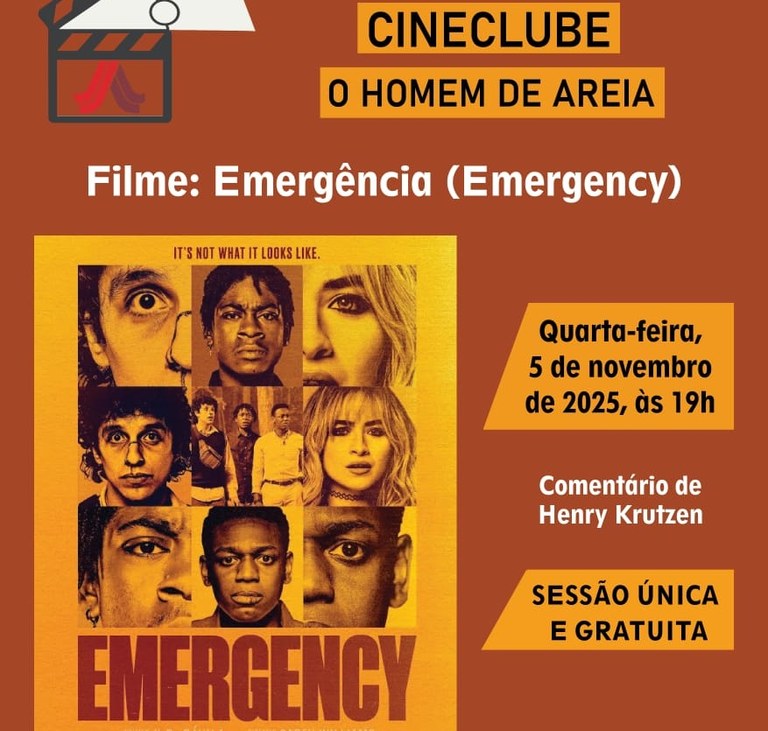 matéria-30-10-2025-cineclube-novembro-Foto Reprodução.jpg