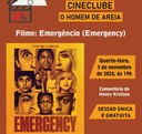 matéria-30-10-2025-cineclube-novembro-Foto Reprodução.jpg