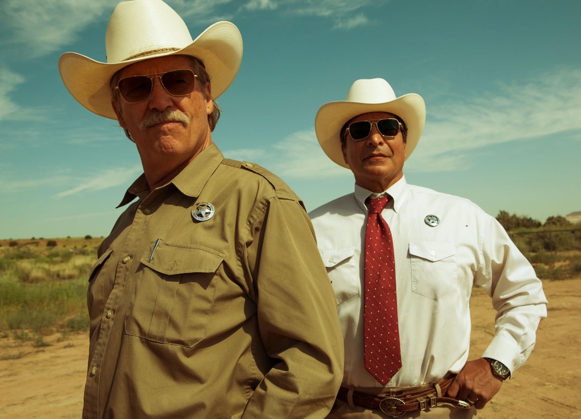 matéria-30-03-2025-cineclube-abril-Foto-3 Divulgação.jpeg