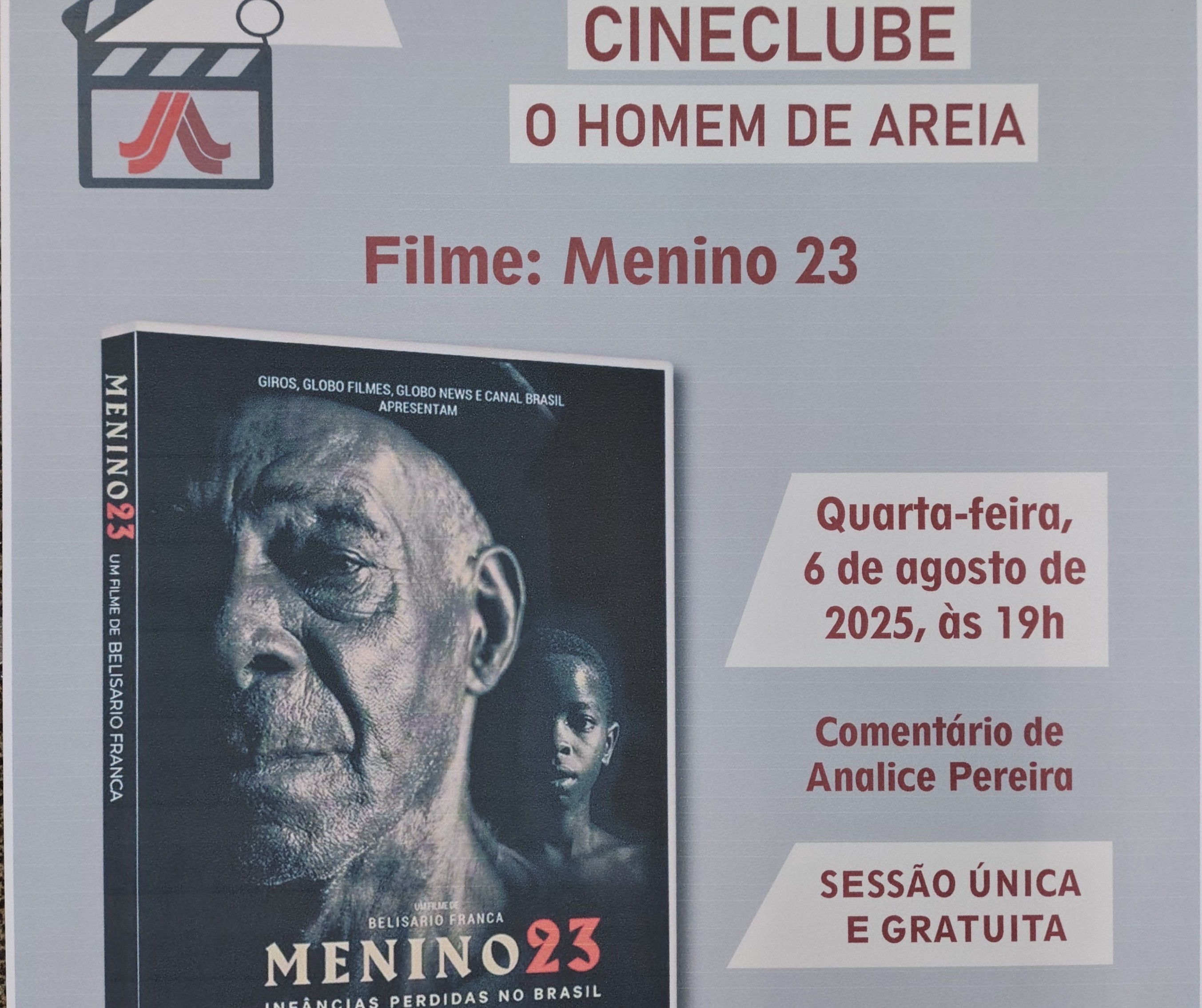 matéria-31-07-2025-cineclube-agosto-Foto Reprodução.jpg