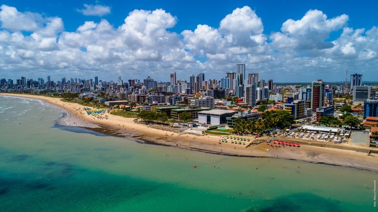 JOAO PESSOA (1).jpeg