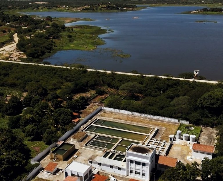 Barragem da Farinha_Eta Jatobá.jpeg