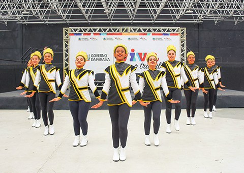 see-copa-das-bandas-marciais-foto-delmer-rodrigues-1.jpg see-copa-das-bandas-marciais-foto-delmer-rodrigues-1.jpg