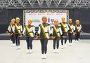 see-copa-das-bandas-marciais-foto-delmer-rodrigues-1.jpg