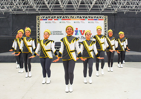see-copa-das-bandas-marciais-foto-delmer-rodrigues-1.jpg