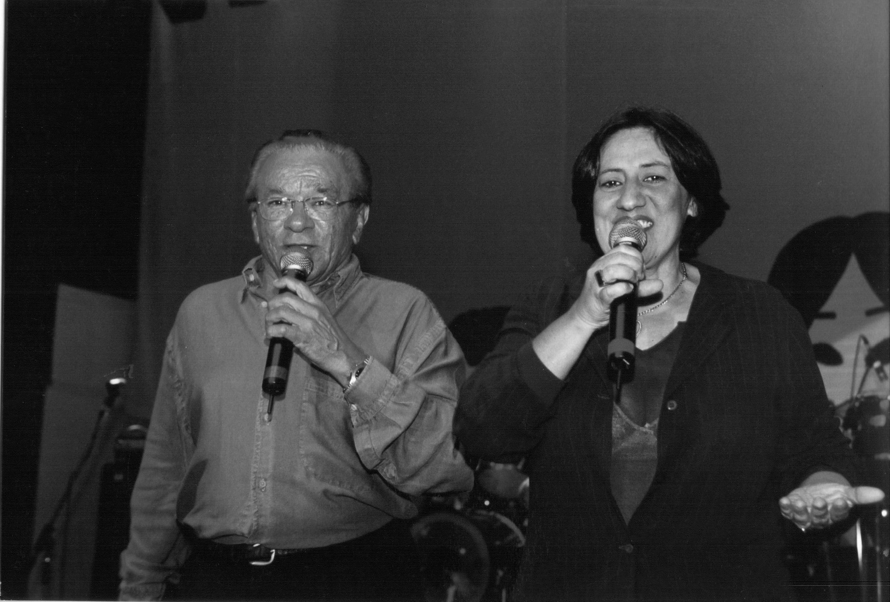 ceceuuu e antonio barros.jpg.jpeg