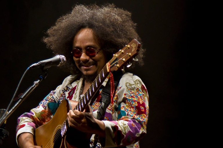 chico-césar.jpg