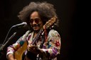 chico-césar.jpg