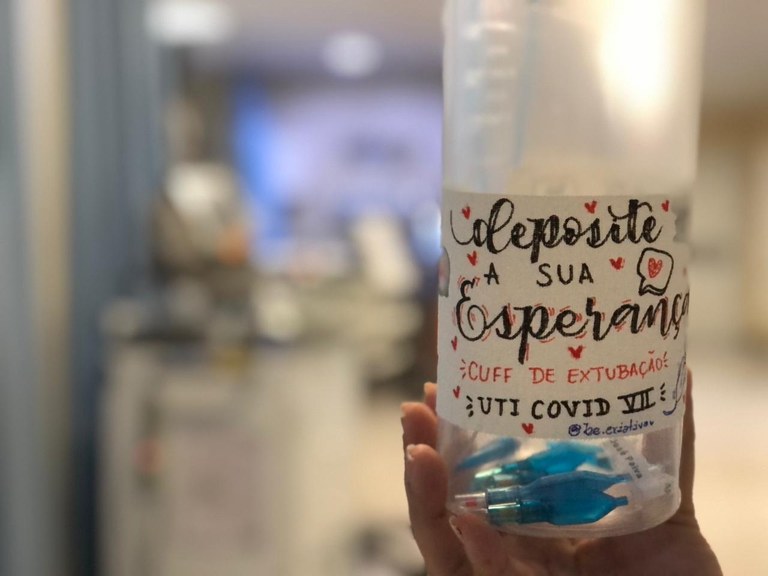 Pote da esperança hospital metropolitano_2.jpeg