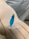 Pote da esperança hospital metropolitano_3.jpeg