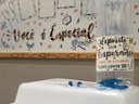Pote da esperança hospital metropolitano_4.jpeg