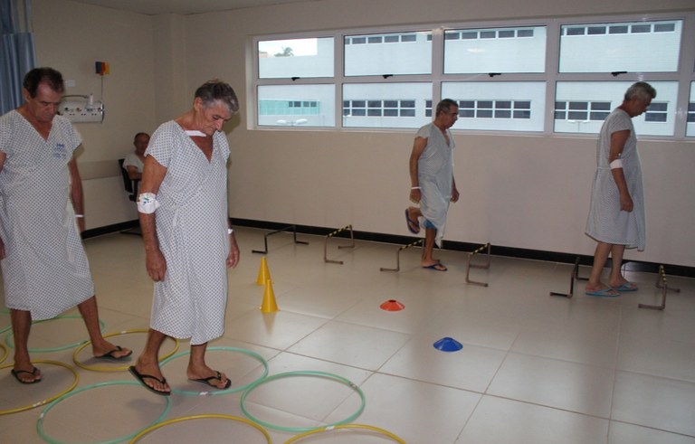 ses cinesioterapia na fisioterapia do hosp metropolitano 3.jpg