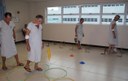 ses cinesioterapia na fisioterapia do hosp metropolitano 3.jpg