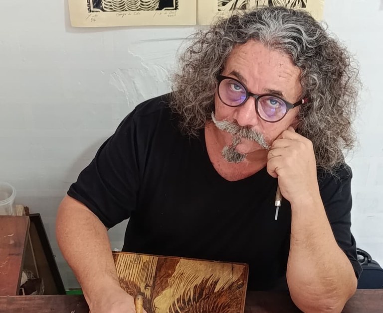 crédito_César de Cesário.jpeg