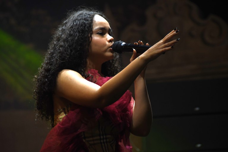 2025.11.29 FliParaiba 3º dia_Joyce Alane © João Pedrosa (11).jpg