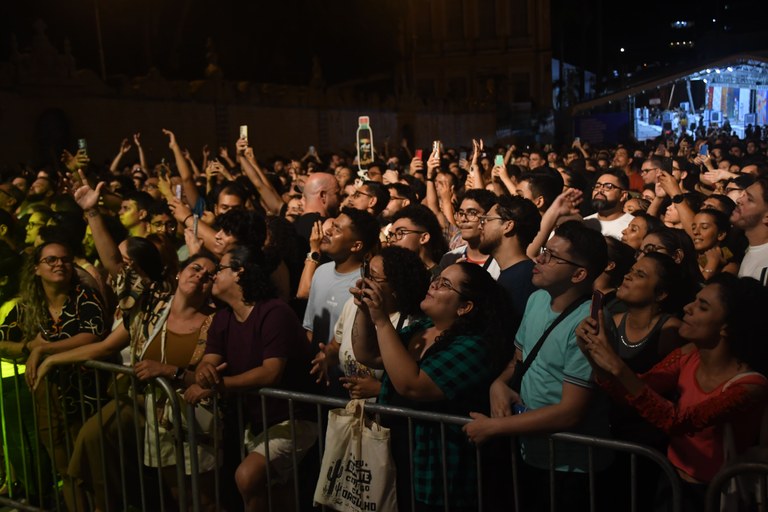 2025.11.29 FliParaiba 3º dia_Joyce Alane © João Pedrosa (53).jpg