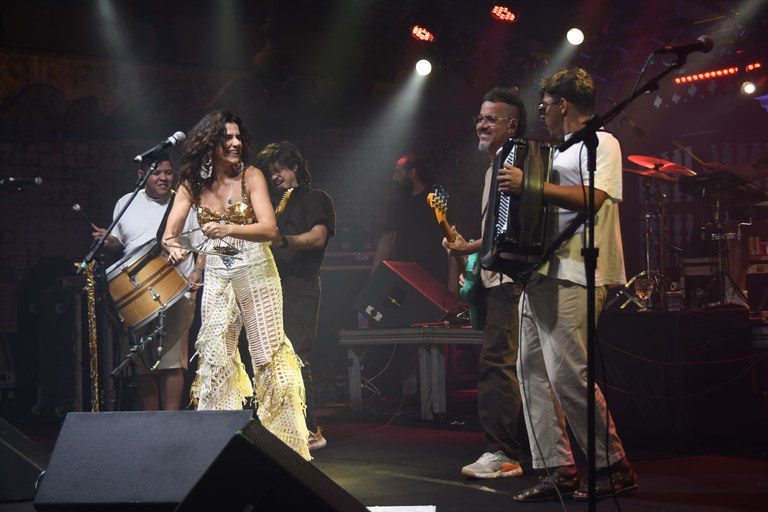 2025.11.29 FliParaiba 3º dia_Mariana Aydar © João Pedrosa (3).jpg