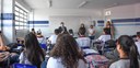 Delmer-Rodrigues-13.jpg