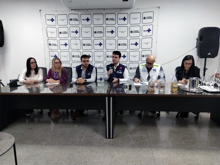 Reunião na SES-PB (01).jpg