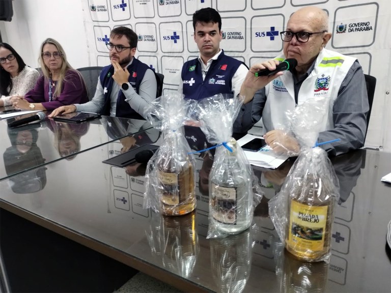 Reunião na SES-PB (02).jpg