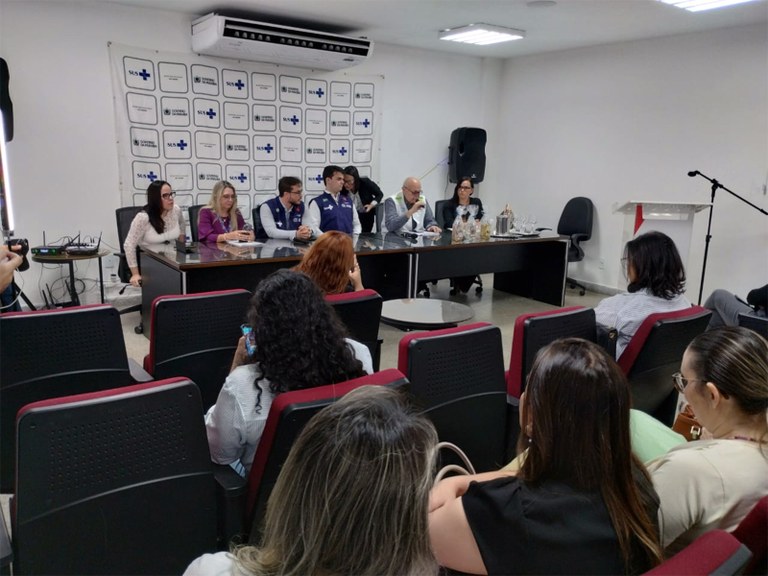 Reunião na SES-PB (03).jpg