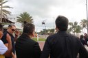Semana Santa 12.jpg