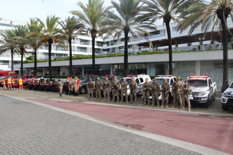 Semana Santa 2.jpg