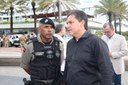 Semana Santa 9.jpg