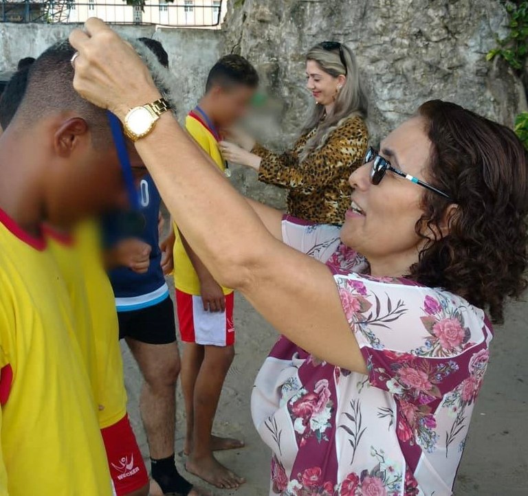 FUNDAC semiliberdade I torneio de futebol integrado (13).jpg FUNDAC semiliberdade I torneio de futebol integrado (13).jpg