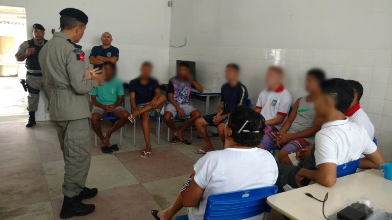 formação cidadã-fundac.jpg formação cidadã-fundac.jpg