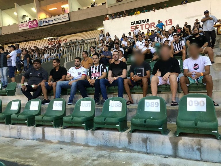 <built-in function id>