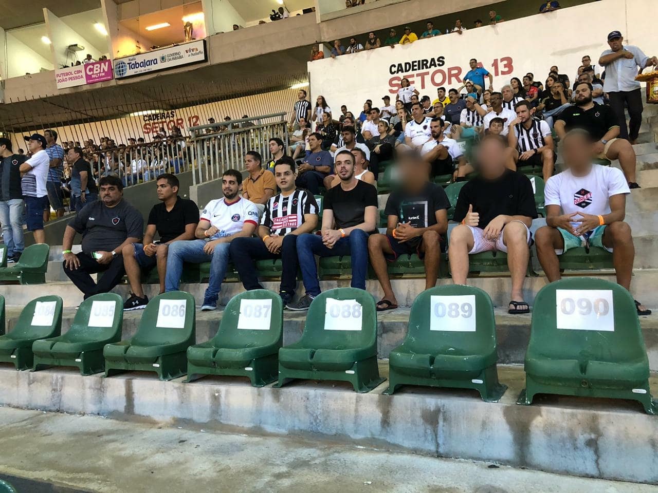 <built-in function id>