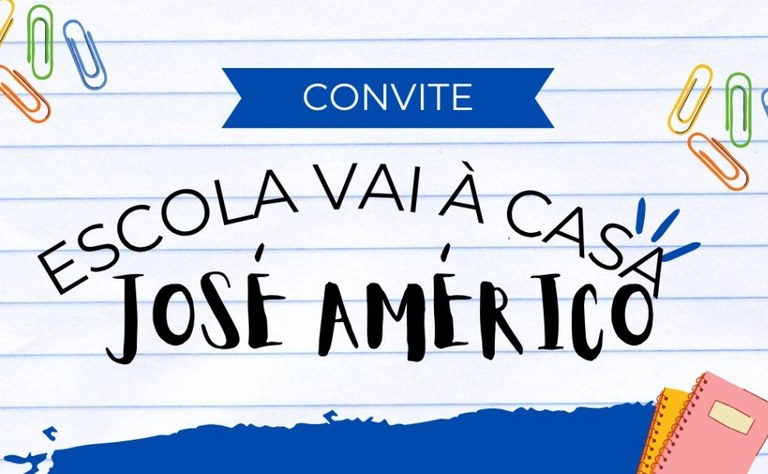 matéria-12-08-2025-escola-vai-fcja-Foto Reprodução.jpeg