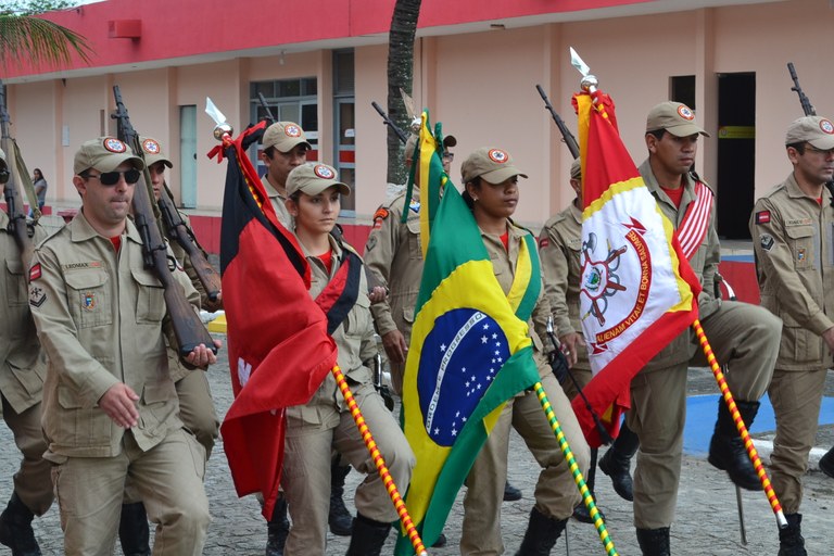DSC_0125.jpg