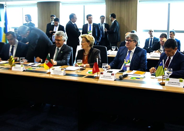 08_10_19 Forum de governadores em Brasília (1).jpg