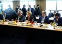 08_10_19 Forum de governadores em Brasília (1).jpg