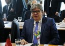 08_10_19 Forum de governadores em Brasília (3).jpg